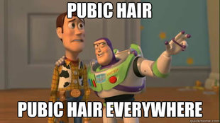 Everywhere