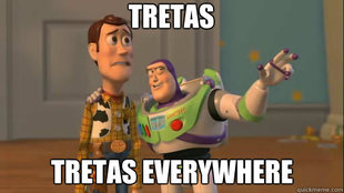 Everywhere