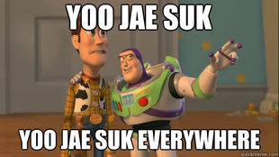 Everywhere