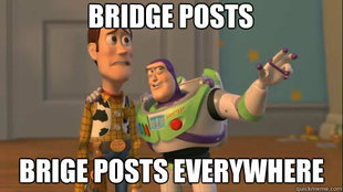 Everywhere