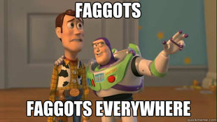 Everywhere