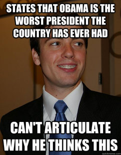 College Republican
