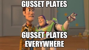 Everywhere