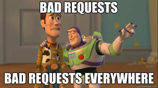 Everywhere