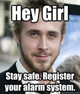Ryan gosling