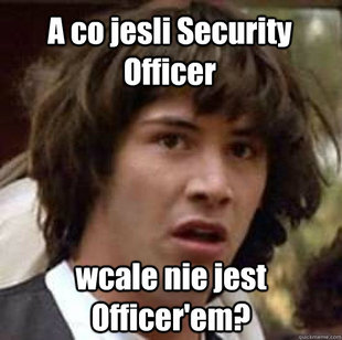 conspiracy keanu