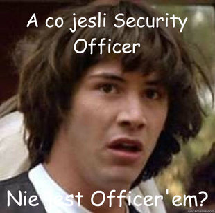 conspiracy keanu