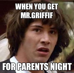 conspiracy keanu