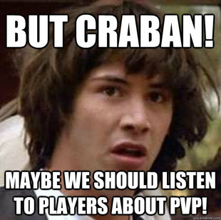 conspiracy keanu