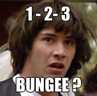 conspiracy keanu