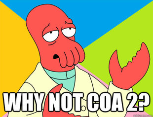 Futurama Zoidberg