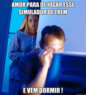 Redditors Wife