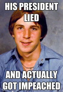 Old Economy Steven
