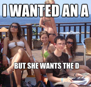 Priority Peter