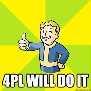 Fallout new vegas