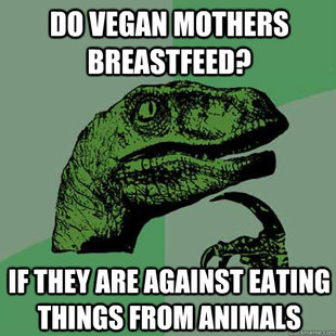 Philosoraptor
