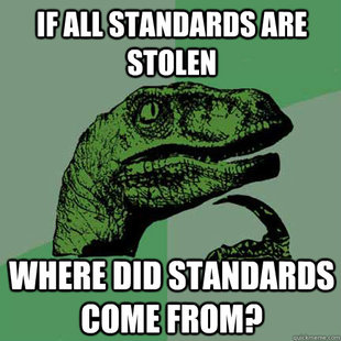 Philosoraptor