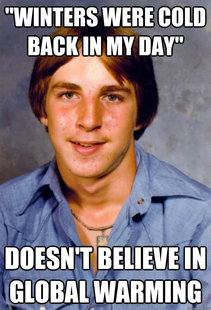 Old Economy Steven