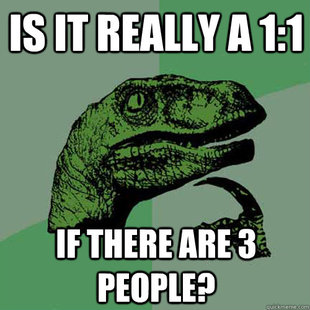 Philosoraptor