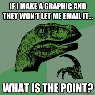 Philosoraptor
