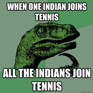Philosoraptor