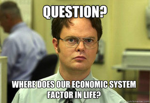 Dwight