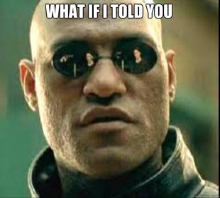 Morpheus Prison