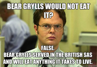 Dwight