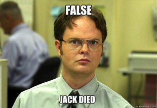 Dwight