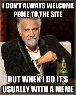 Posted Image