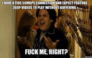 fuck me right