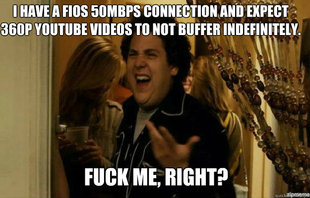 fuck me right