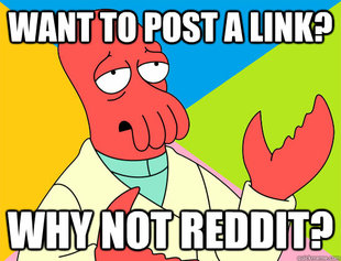 Futurama Zoidberg