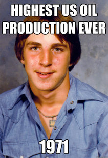Old Economy Steven