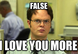 Schrute