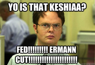 Schrute
