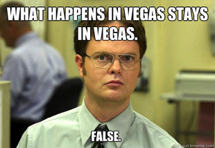 Dwight