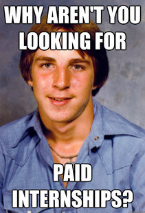Old Economy Steven