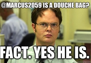 Schrute