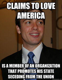 College Republican