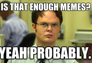 Schrute