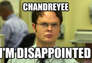 Schrute