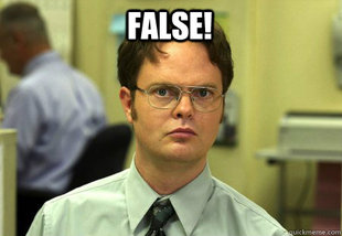Schrute