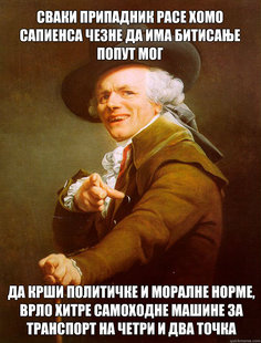 Joseph Ducreux