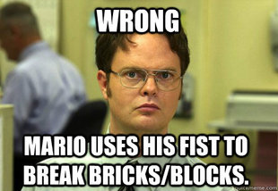 Schrute