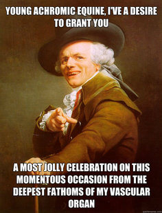 Joseph Ducreux