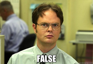 Schrute