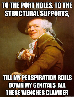 Joseph Ducreux