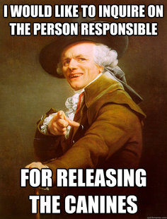 Joseph Ducreux