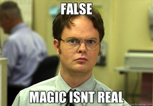 Dwight
